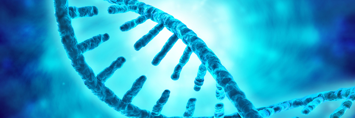 BCRT Grants Ensuring Government Funding Initiative Helps Primary Bone ...